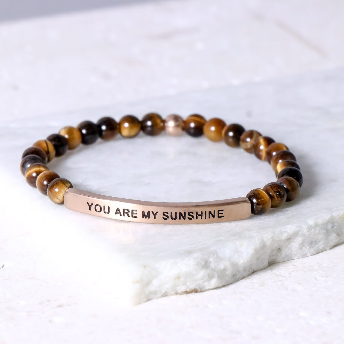 friendship bracelet celebrating happiness, connection, and lasting friendship