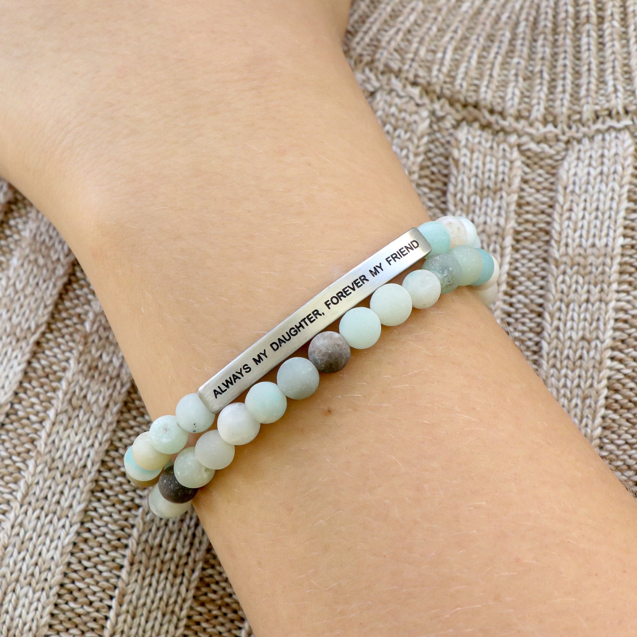 (Amazonite)