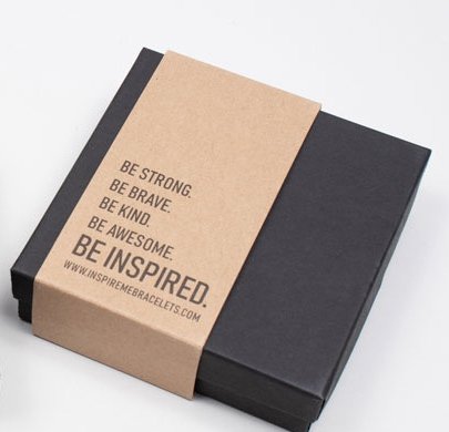 "I KNOW THE PLANS" Bundle Deal - Inspiration Co.