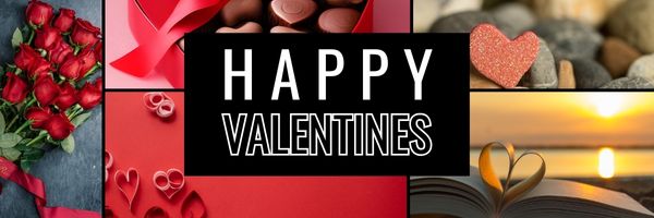 Happy Valentines Day: What Really Is Valentines Day?