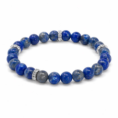 HALO BRACELET- ACCENT BRACELET
