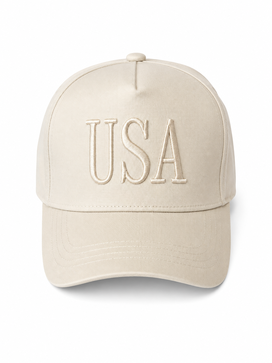 HAT- USA