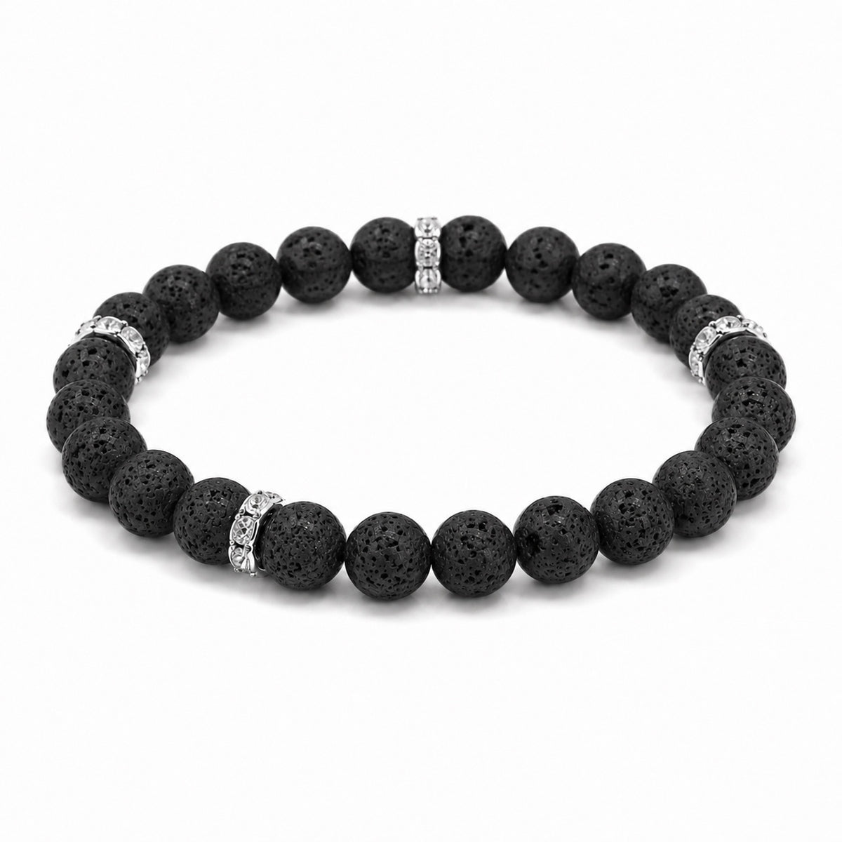 HALO BRACELET- ACCENT BRACELET