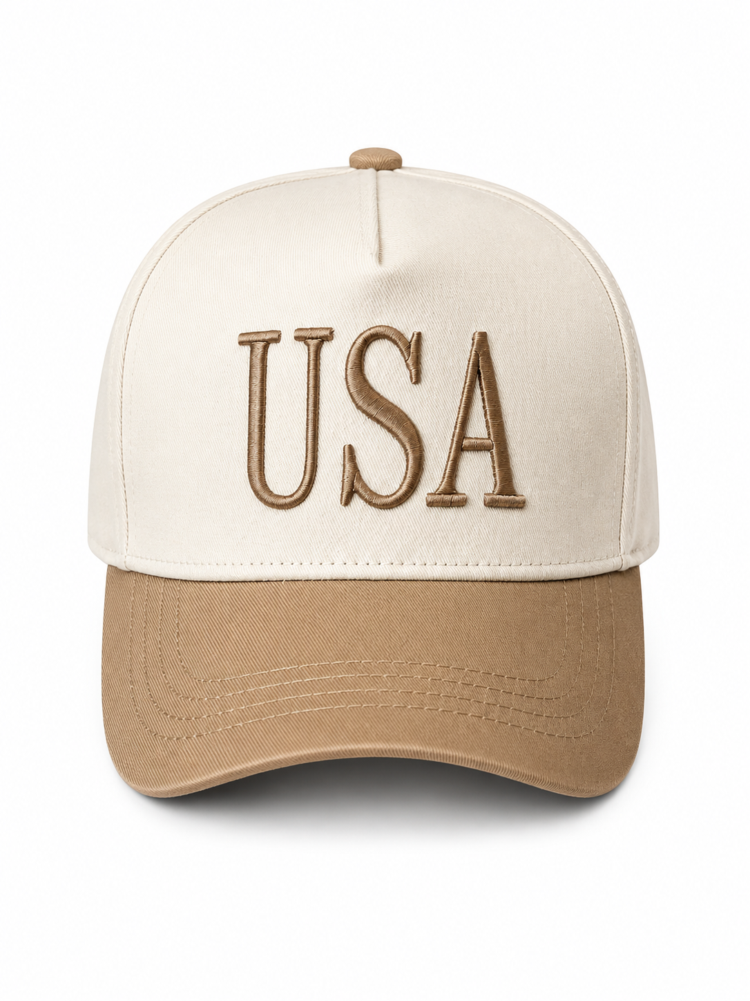 HAT- USA