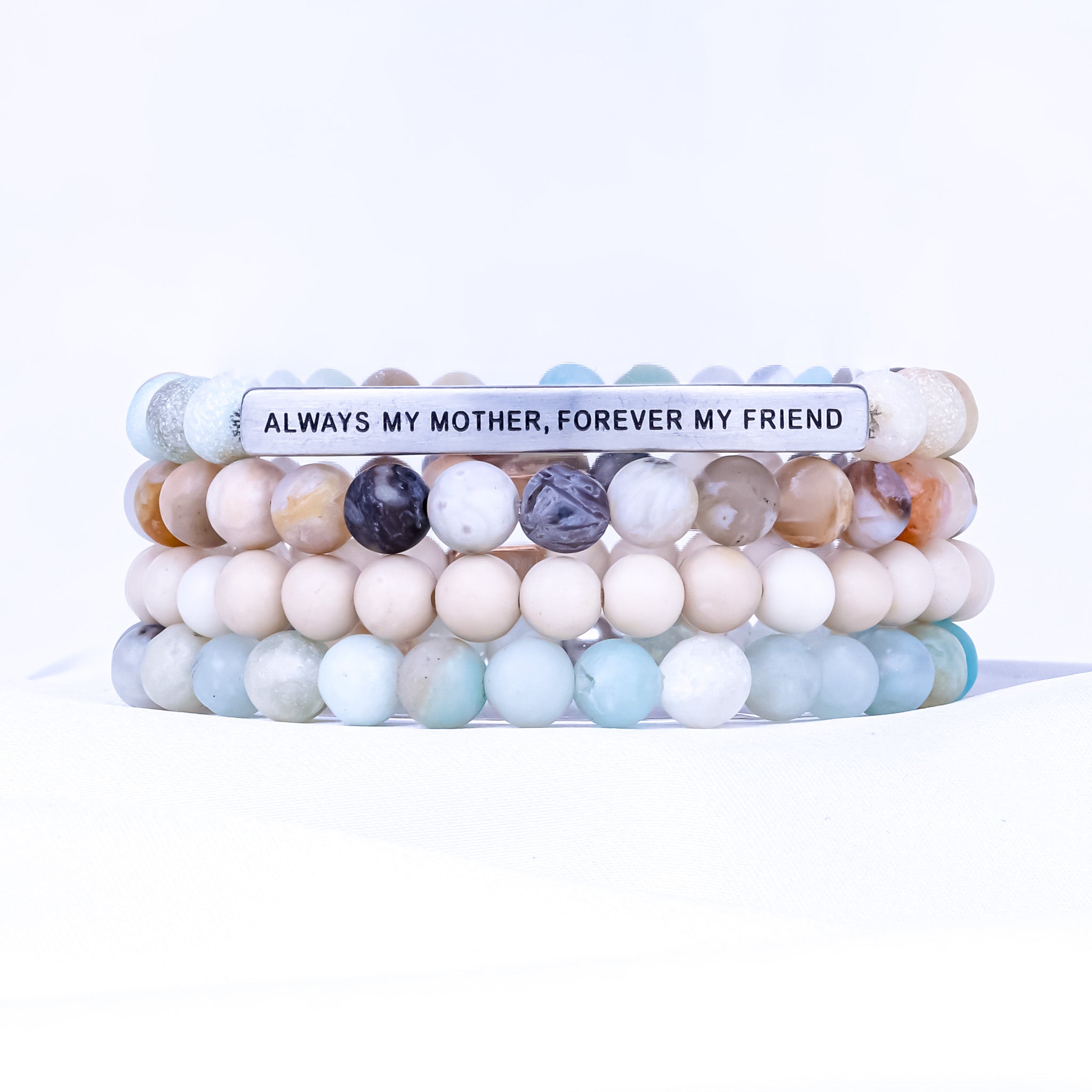 SHOP - ALWAYS MY MOTHER, FOREVER MY FRIEND – Inspiration Co.
