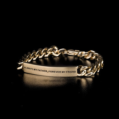 Fathers day gift
