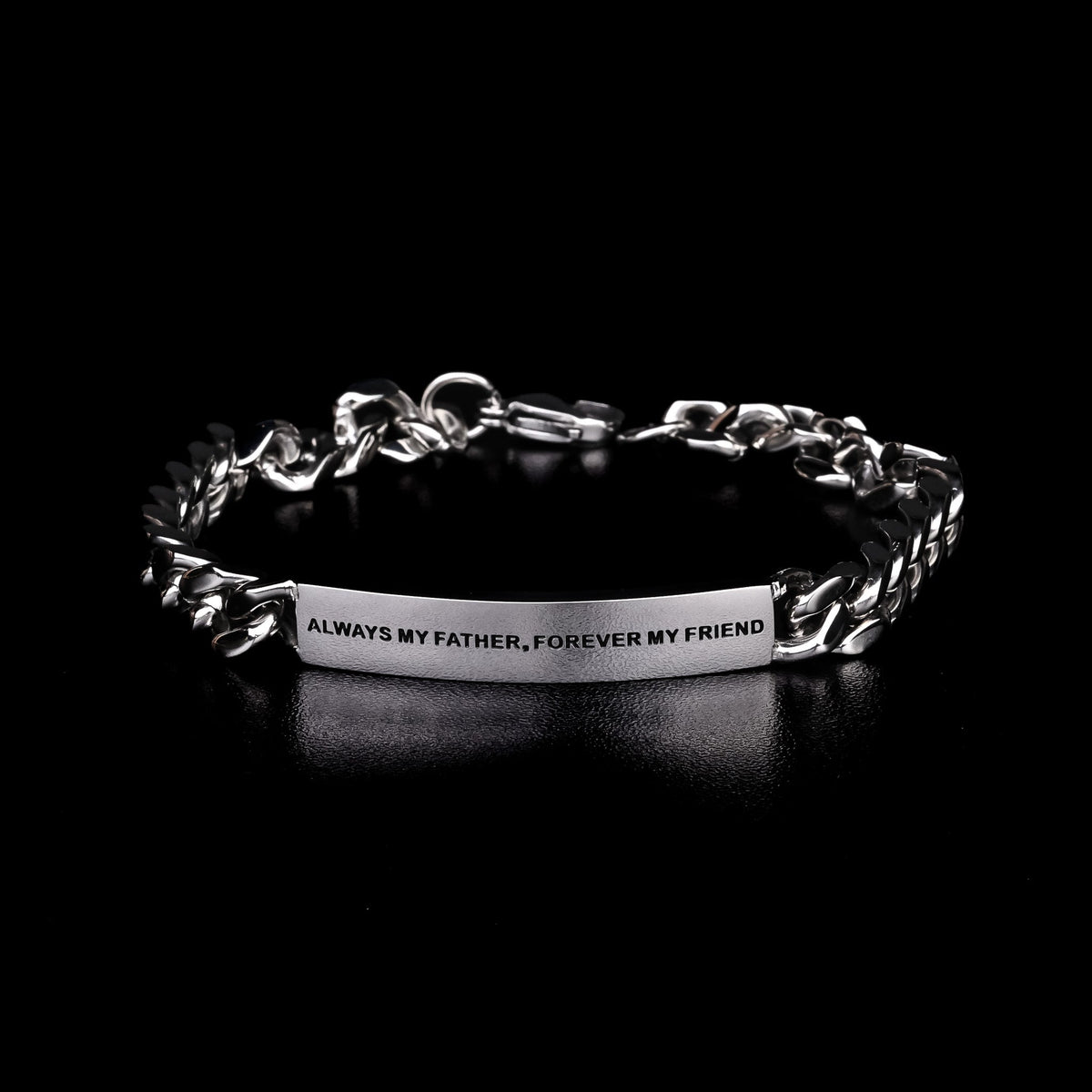 bracelet gift for fathers day