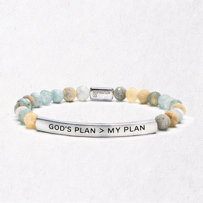 GOD&