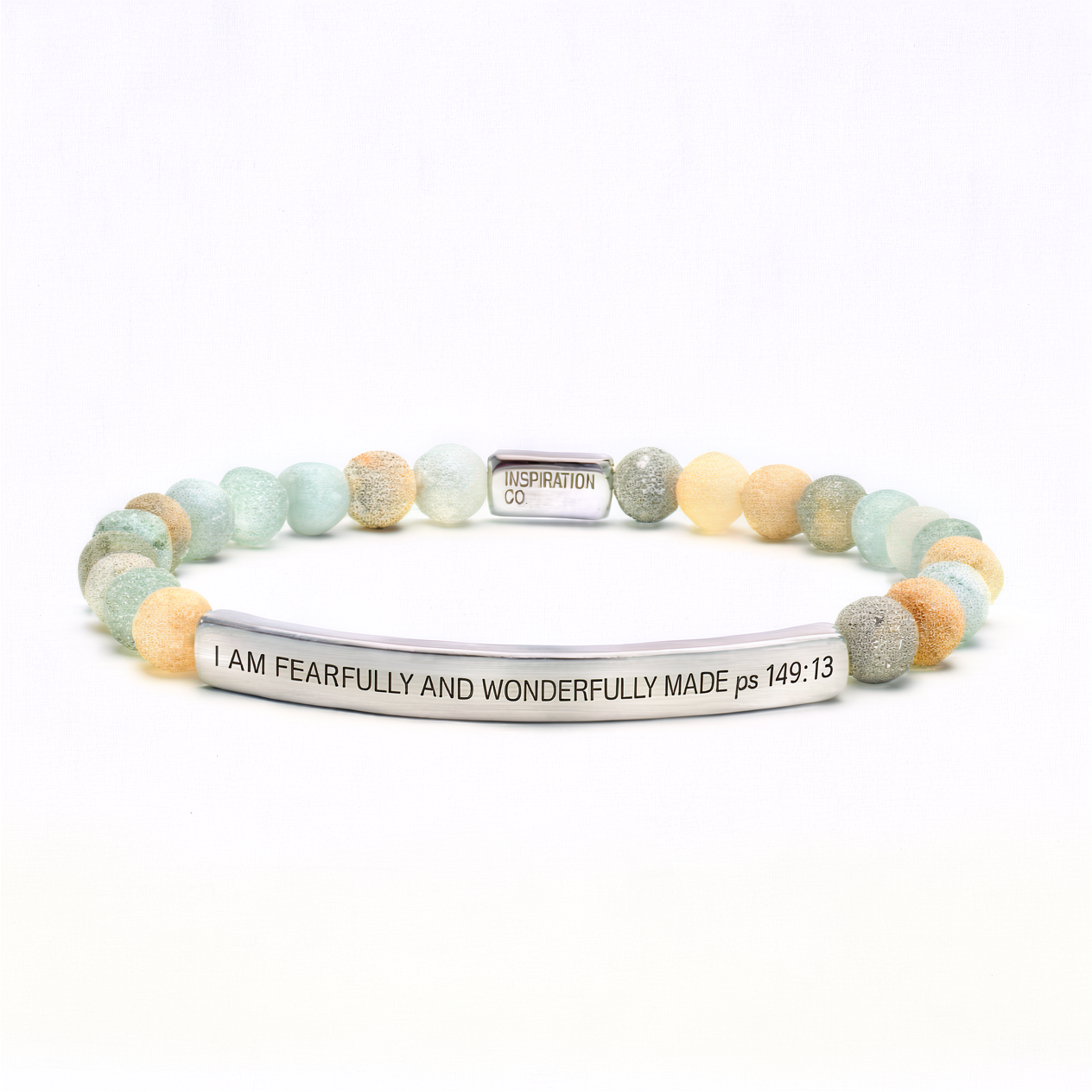 DROP 20 OF 30: I AM FEARFULLY AND WONDERFULLY MADE. psalms 139:14