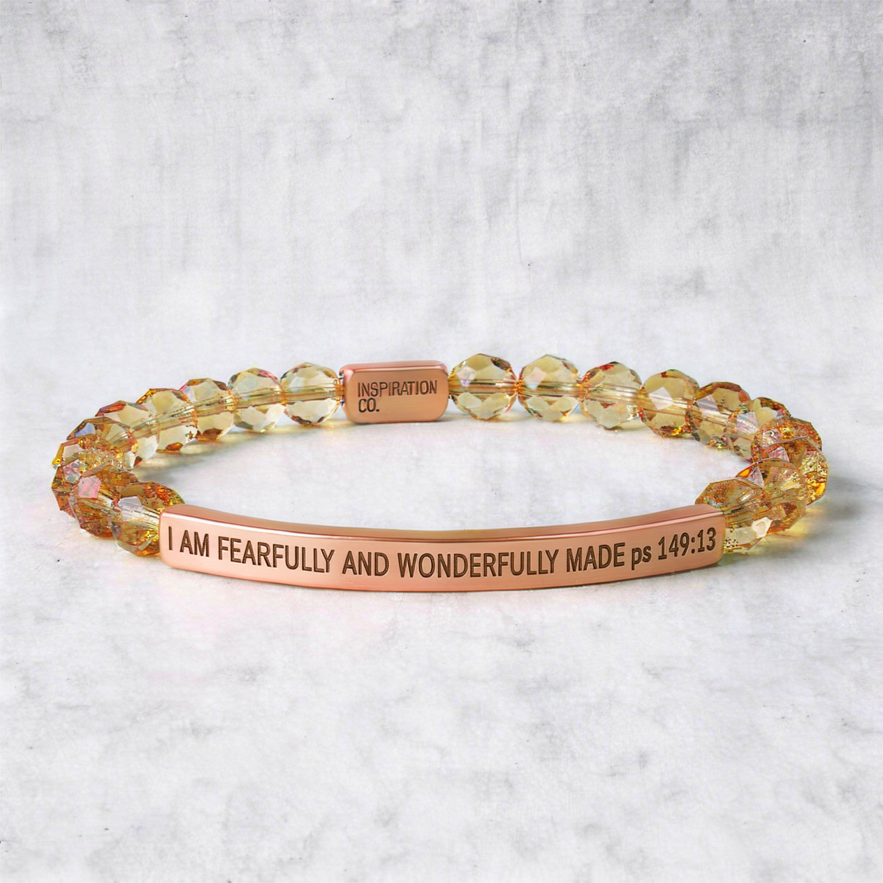 DROP 20 OF 30: I AM FEARFULLY AND WONDERFULLY MADE. psalms 139:14