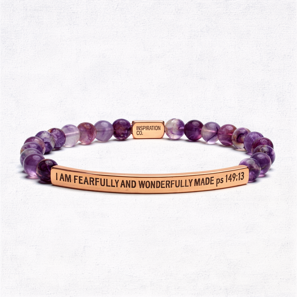 DROP 20 OF 30: I AM FEARFULLY AND WONDERFULLY MADE. psalms 139:14