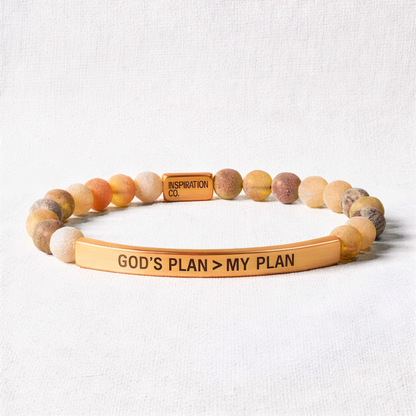 GOD&