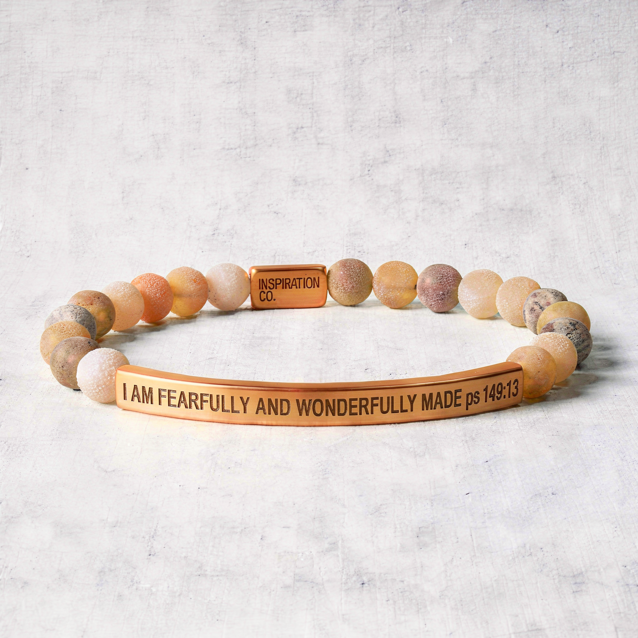 DROP 20 OF 30: I AM FEARFULLY AND WONDERFULLY MADE. psalms 139:14