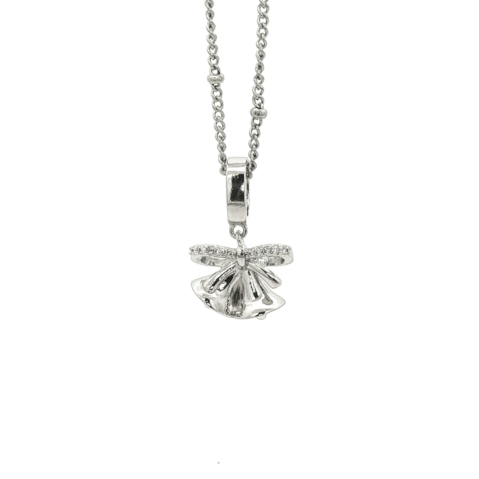 BELLS CHARM