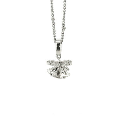 BELLS CHARM