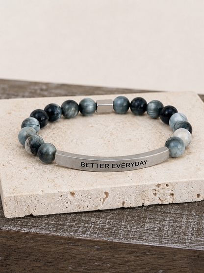 BETTER EVERYDAY - Mens Collection