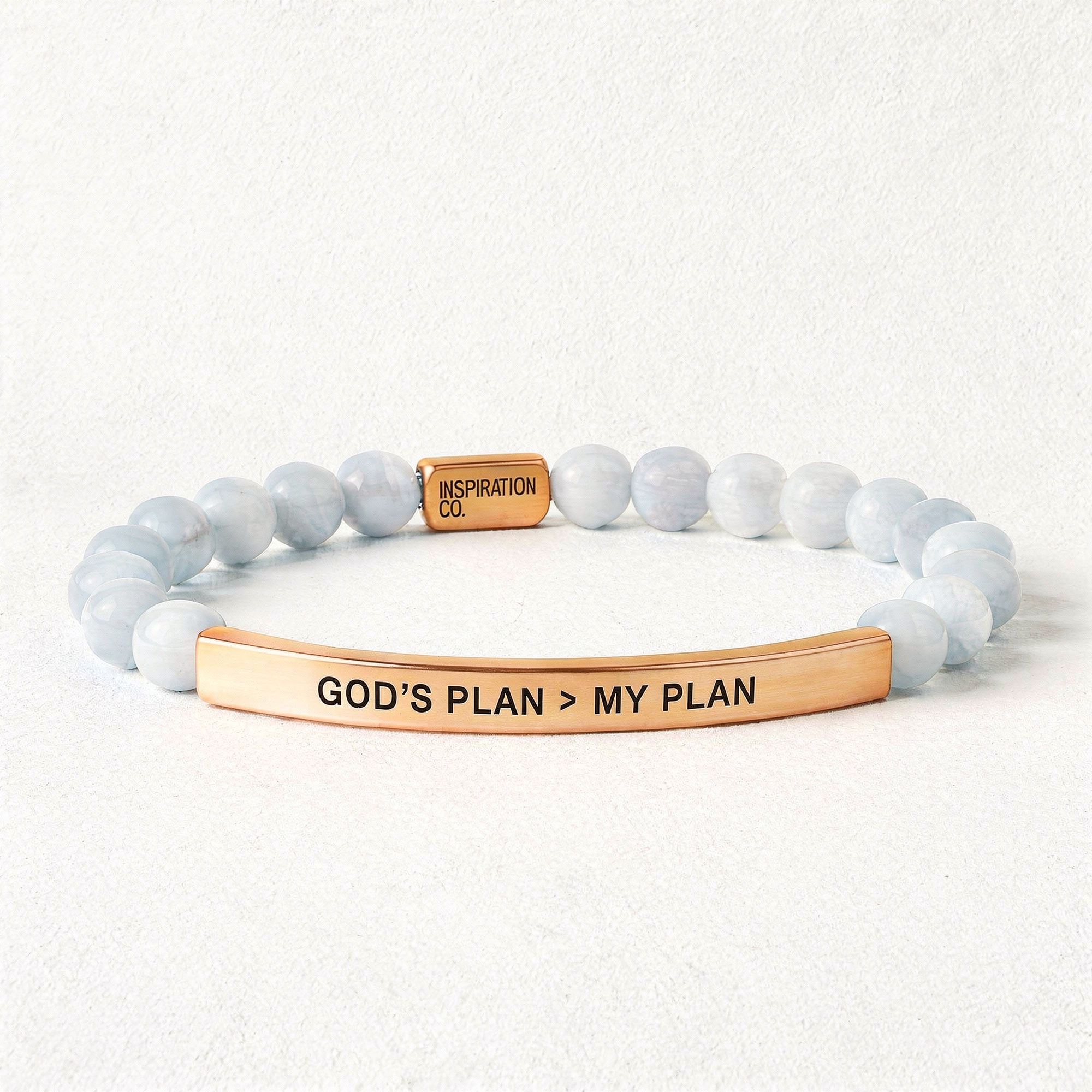 GOD&