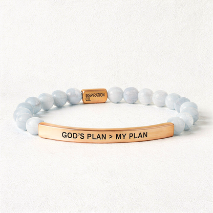 GOD&