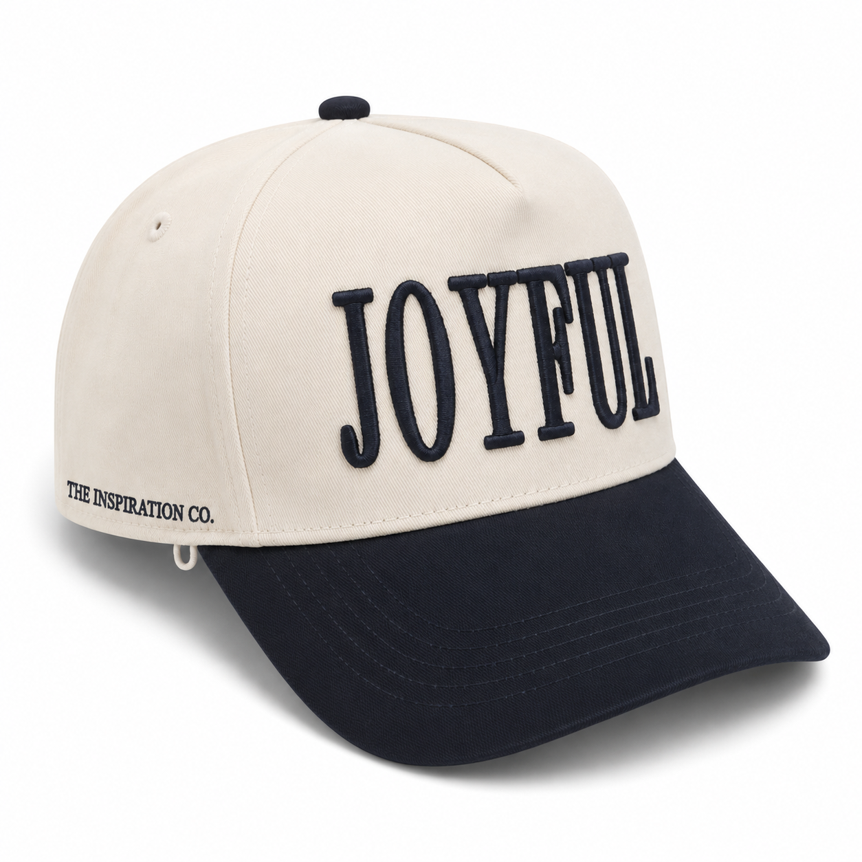 HAT- JOYFUL