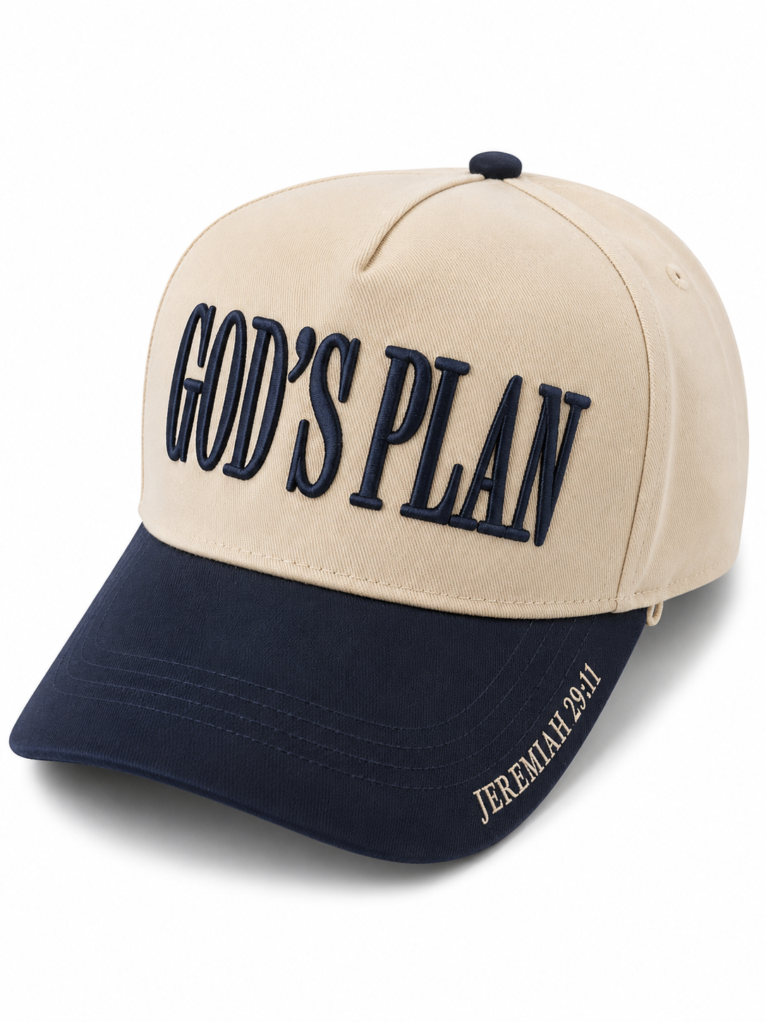 HAT-GOD&