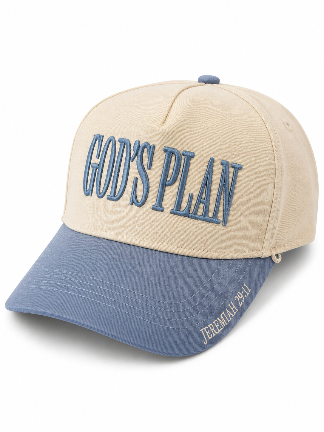 HAT-GOD&