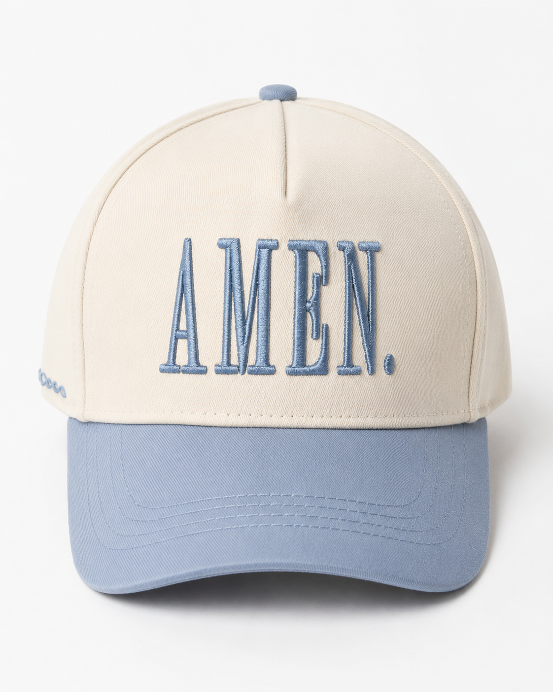 HAT-AMEN