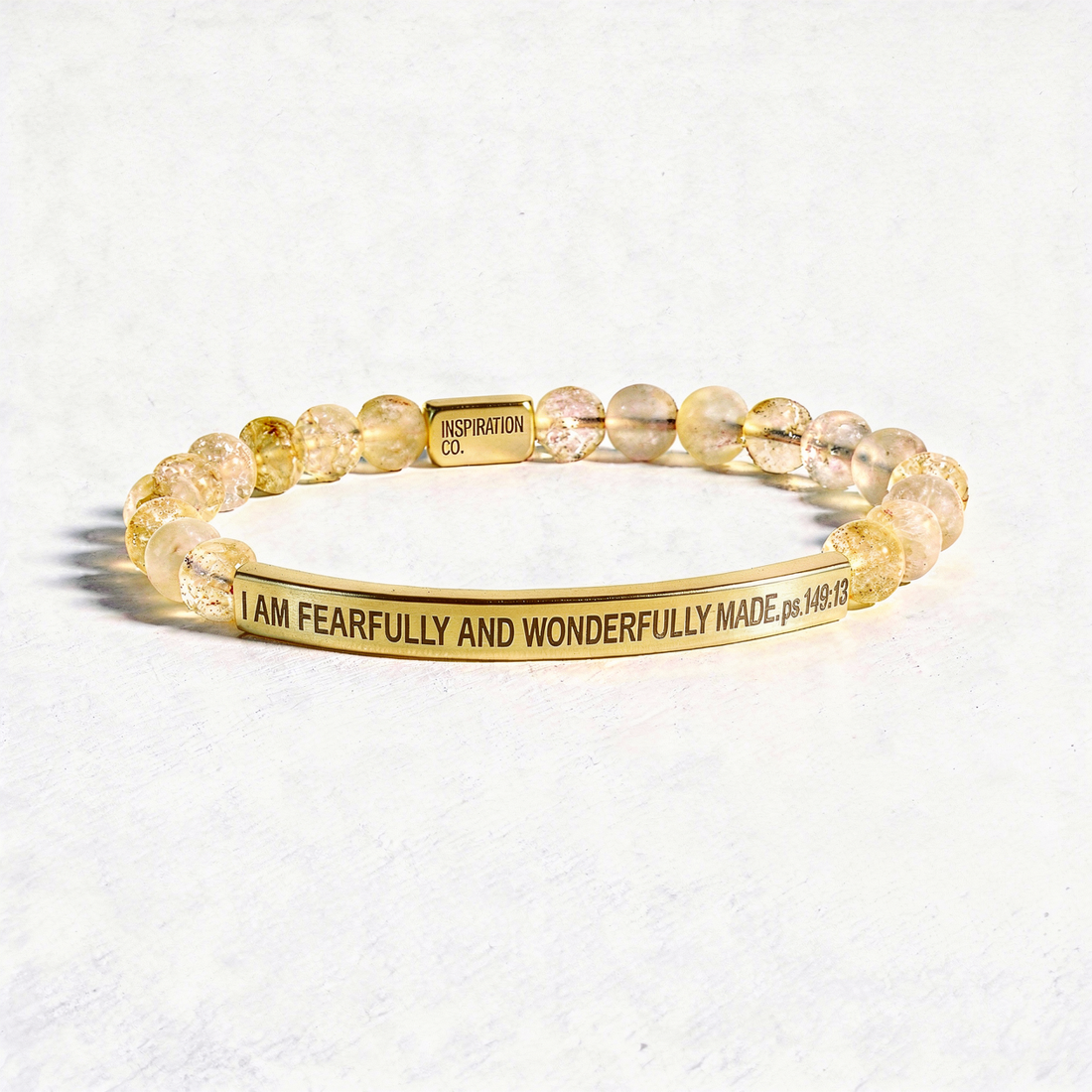 DROP 20 OF 30: I AM FEARFULLY AND WONDERFULLY MADE. psalms 139:14