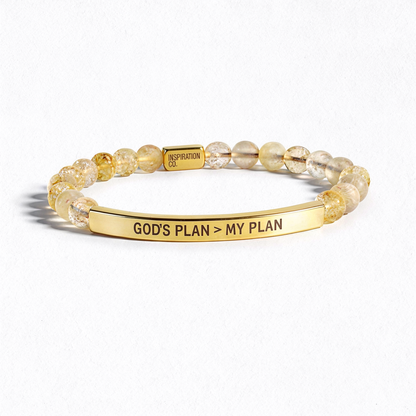 GOD&