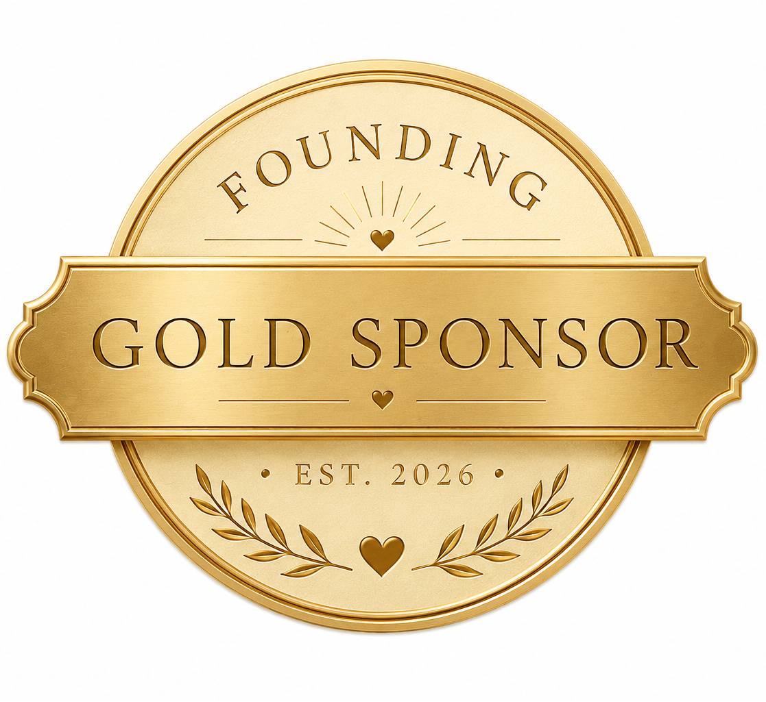Sponsor a Class Room