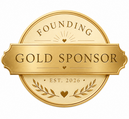 Sponsor a Class Room