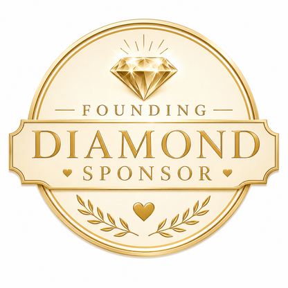 Sponsor a School