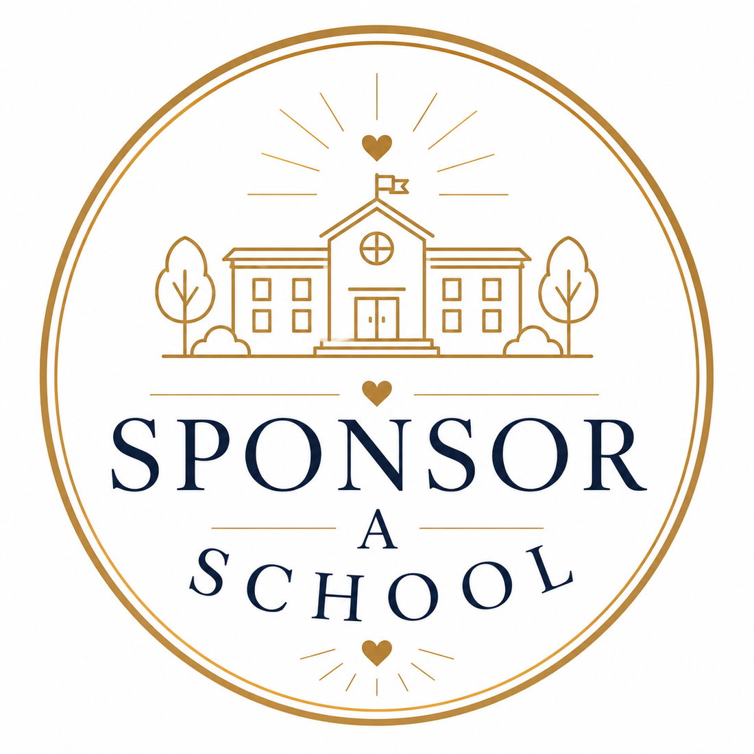 Sponsor a School