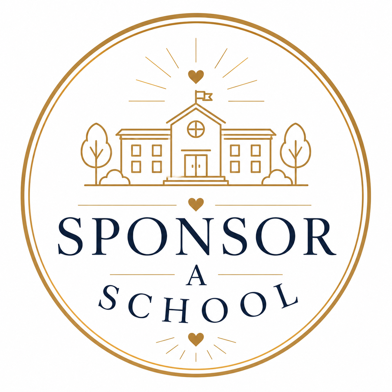 Sponsor a School