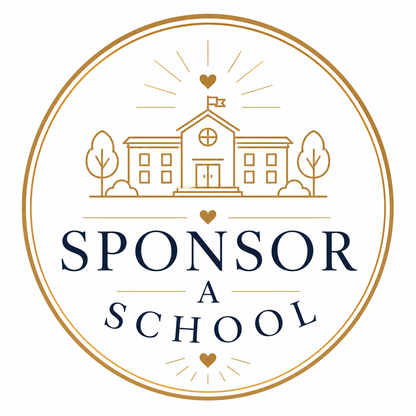 Sponsor a School
