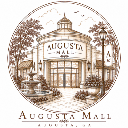 THE BRACELET BAR EXPERIENCE AT AUGUSTA MALL