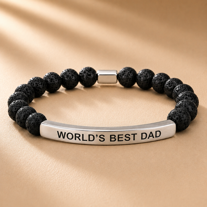NEW: WORLD&