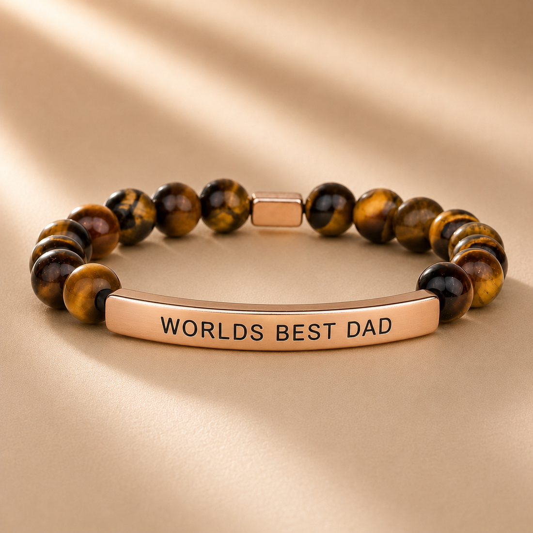 NEW: WORLD&