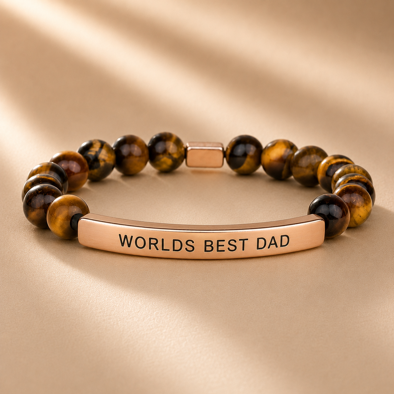 NEW: WORLD&