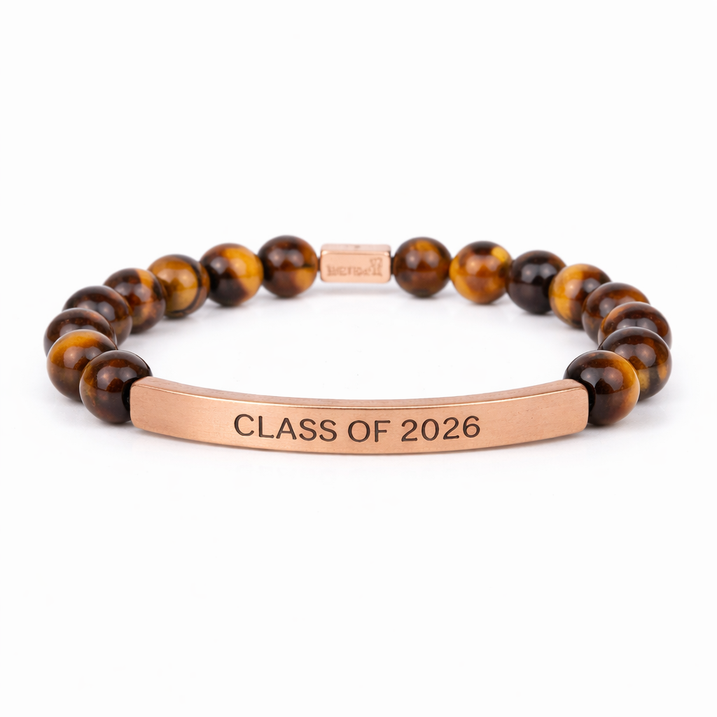 CLASS OF 2026
