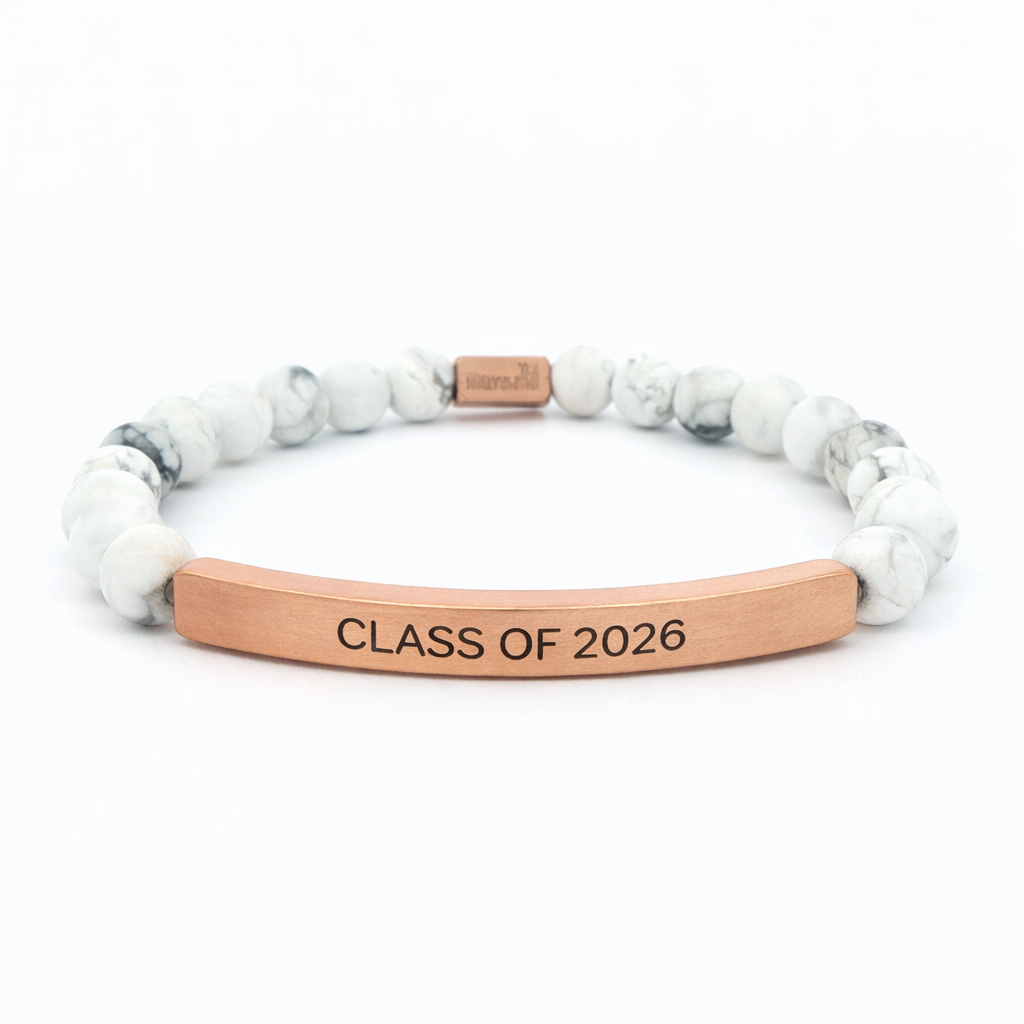 CLASS OF 2026