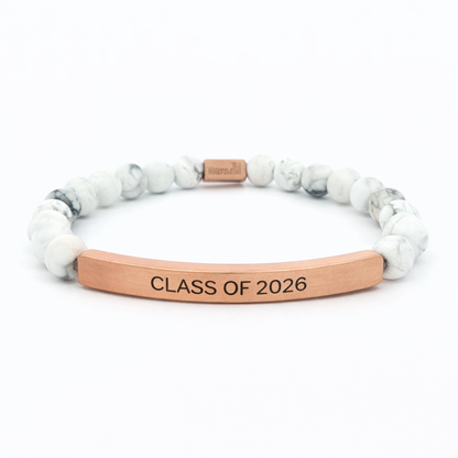 CLASS OF 2026