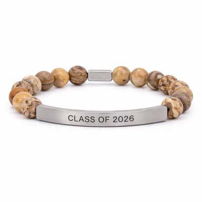CLASS OF 2026