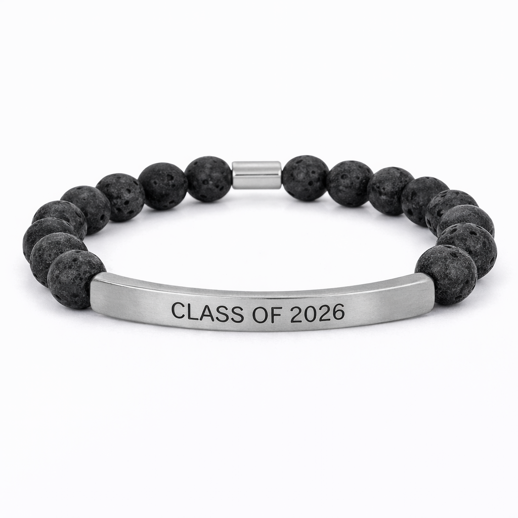 CLASS OF 2026
