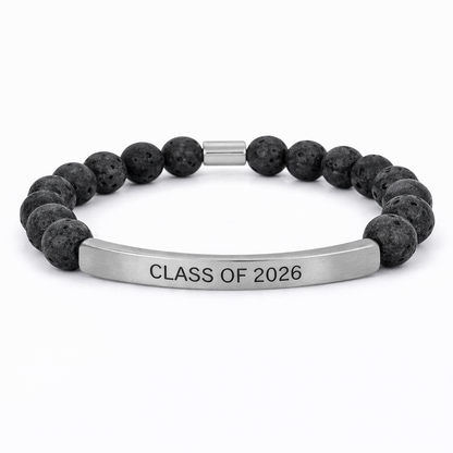 CLASS OF 2026