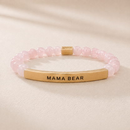MAMA BEAR