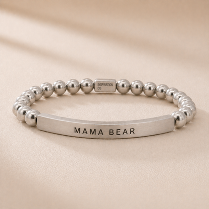 MAMA BEAR