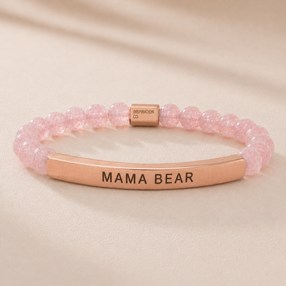 MAMA BEAR
