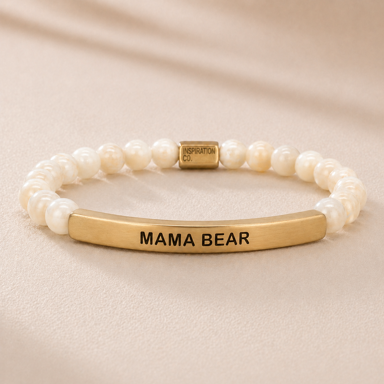 MAMA BEAR