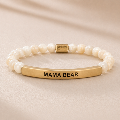 MAMA BEAR