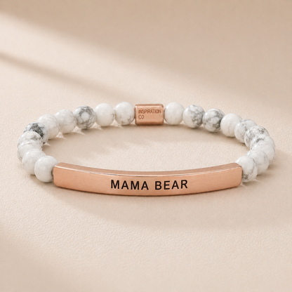 MAMA BEAR